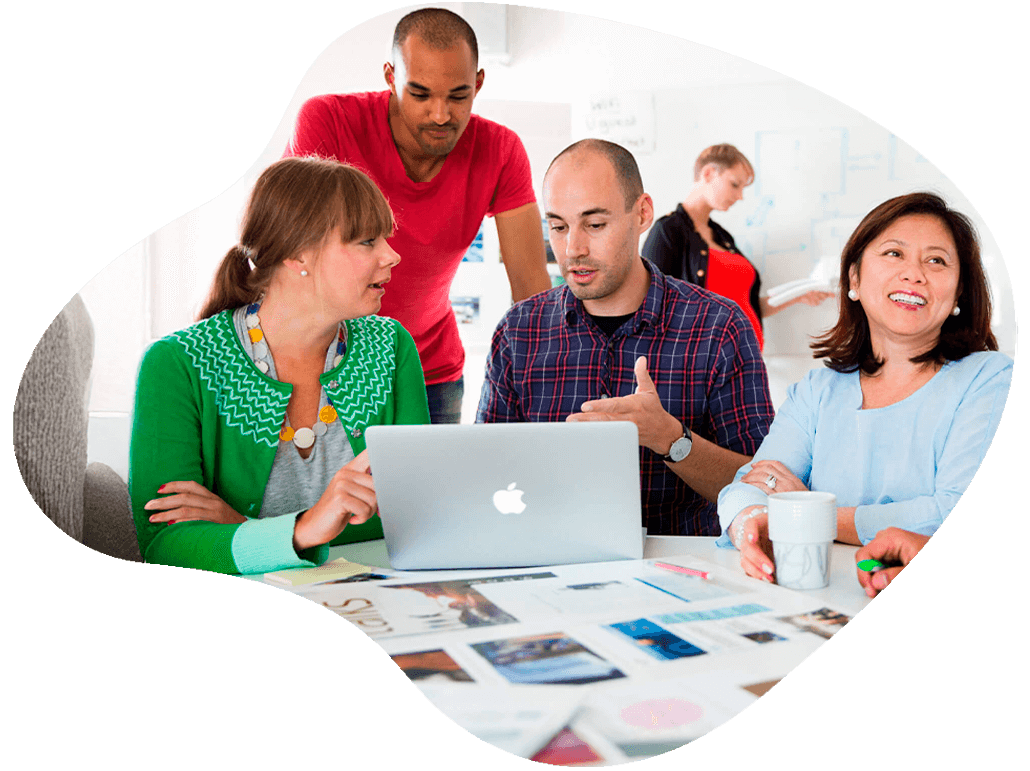 Masked Prata Svenska2025